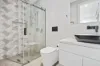 50 Raine Avenue, Marsden Park, NSW 2765-Image
