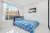 50 Raine Avenue, Marsden Park, NSW 2765-Image