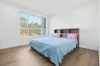 50 Raine Avenue, Marsden Park, NSW 2765-Image