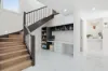 50 Raine Avenue, Marsden Park, NSW 2765-Image