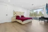 50 Raine Avenue, Marsden Park, NSW 2765-Image