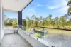 50 Raine Avenue, Marsden Park, NSW 2765-Image