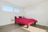 50 Raine Avenue, Marsden Park, NSW 2765-Image