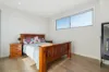 50 Raine Avenue, Marsden Park, NSW 2765-Image