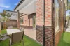 50 Raine Avenue, Marsden Park, NSW 2765-Image