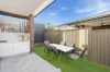 50 Raine Avenue, Marsden Park, NSW 2765-Image