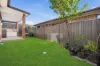 50 Raine Avenue, Marsden Park, NSW 2765-Image