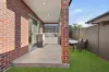 50 Raine Avenue, Marsden Park, NSW 2765-Image