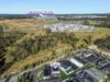 50 Raine Avenue, Marsden Park, NSW 2765-Image