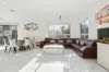 50 Raine Avenue, Marsden Park, NSW 2765-Image