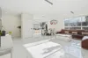 50 Raine Avenue, Marsden Park, NSW 2765-Image