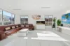 50 Raine Avenue, Marsden Park, NSW 2765-Image