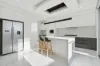 50 Raine Avenue, Marsden Park, NSW 2765-Image