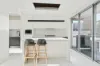 50 Raine Avenue, Marsden Park, NSW 2765-Image