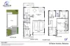 50 Raine Avenue, Marsden Park, NSW 2765-Floorplan