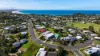 50 Raleigh Street, Scotts Head, NSW 2447