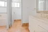 50 Raleigh Street, Scotts Head, NSW 2447-Image