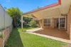 50 Raleigh Street, Scotts Head, NSW 2447-Image