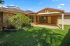 50 Raleigh Street, Scotts Head, NSW 2447-Image