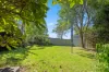 50 Raleigh Street, Scotts Head, NSW 2447-Image