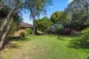 50 Raleigh Street, Scotts Head, NSW 2447-Image