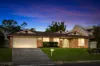 50 Raleigh Street, Scotts Head, NSW 2447-Image