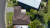 50 Raleigh Street, Scotts Head, NSW 2447-Image