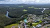 50 Raleigh Street, Scotts Head, NSW 2447-Image