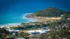 50 Raleigh Street, Scotts Head, NSW 2447-Image