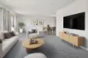 50 Raleigh Street, Scotts Head, NSW 2447-Image