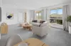 50 Raleigh Street, Scotts Head, NSW 2447-Image