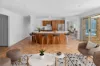 50 Raleigh Street, Scotts Head, NSW 2447-Image