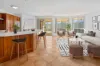 50 Raleigh Street, Scotts Head, NSW 2447-Image