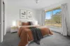 50 Raleigh Street, Scotts Head, NSW 2447-Image