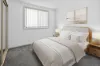50 Raleigh Street, Scotts Head, NSW 2447-Image