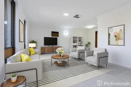 50 Rampart Way, Willetton, WA 6155