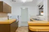 50 Rampart Way, Willetton, WA 6155-Image