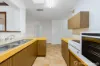 50 Rampart Way, Willetton, WA 6155-Image