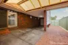 50 Rampart Way, Willetton, WA 6155-Image