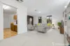 50 Rampart Way, Willetton, WA 6155-Image