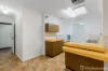 50 Rampart Way, Willetton, WA 6155-Image