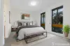 50 Rampart Way, Willetton, WA 6155-Image