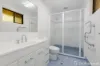 50 Rampart Way, Willetton, WA 6155-Image