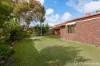 50 Rampart Way, Willetton, WA 6155-Image