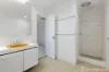 50 Rampart Way, Willetton, WA 6155-Image