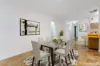 50 Rampart Way, Willetton, WA 6155-Image