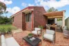 50 Rampart Way, Willetton, WA 6155-Image