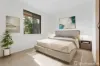 50 Rampart Way, Willetton, WA 6155-Image