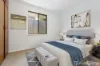 50 Rampart Way, Willetton, WA 6155-Image