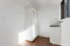 50 Rampart Way, Willetton, WA 6155-Image